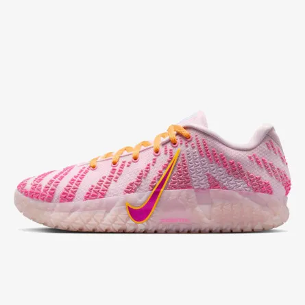 Nike Patike Ja 3 