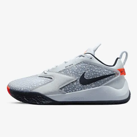 Nike Patike AIR ZOOM HYPERACE 3 SE 