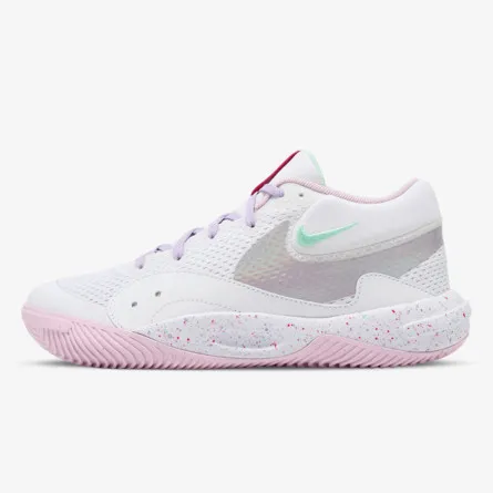 Nike Patike Hyperquick 