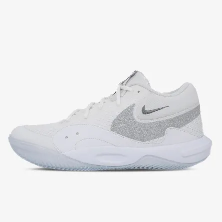 Nike Patike Hyperquick 