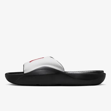 Nike Papuče Franchise 