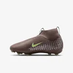 Nike Kopačke Zoom Mercurial Superfly 10 Academy 