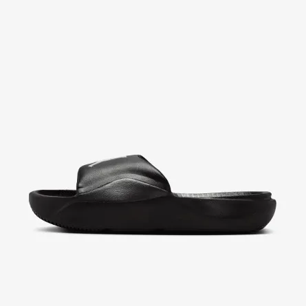 Nike Papuče Jordan Franchise 