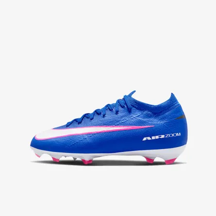 Nike Kopačke Jr. Zoom Vapor 16 Pro 