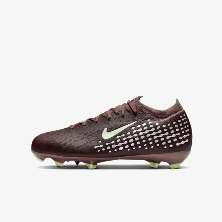 Nike Kopačke Jr. Zoom Mercurial Vapor XVI Pro FG 
