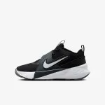 Nike Patike Team Hustle