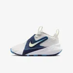 Nike Patike Team Hustle 