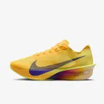 Nike Patike Zoomx Vaporfly 4 