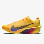 Nike Patike Zoomx Vaporfly 4