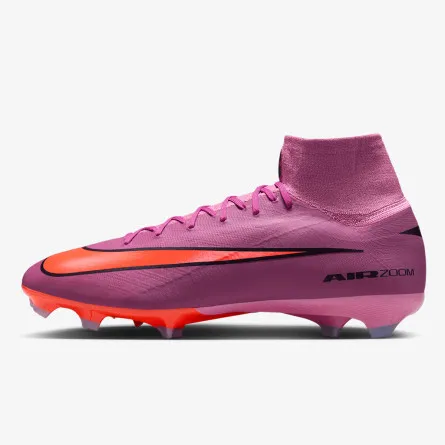 Nike Kopačke Mercurial Superfly 10 Pro 