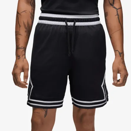 Nike Šorc Jordan Franchise 