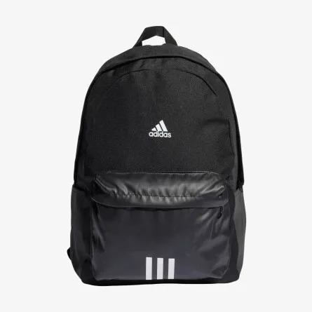 adidas Ranac CLSC BOS 3S BP 