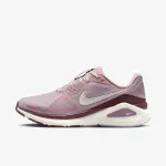 Nike Patike Structure 26
