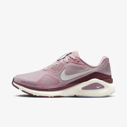 Nike Patike Structure 26 