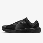 Nike Patike Metcon 10