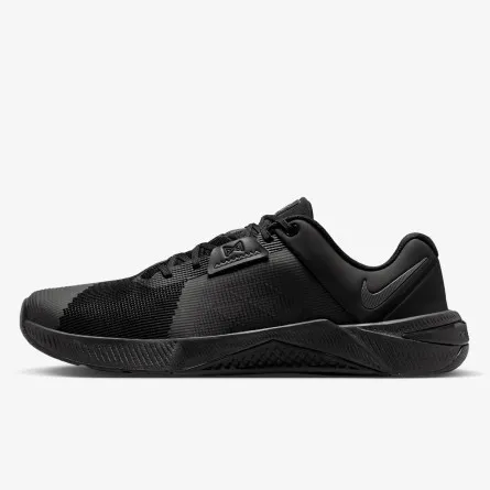Nike Patike Metcon 10 