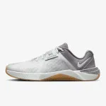 Nike Patike Metcon 10