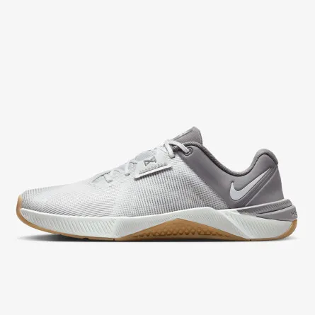 Nike Patike Metcon 10 
