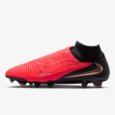 Nike Kopačke Phantom 6 High Elite 