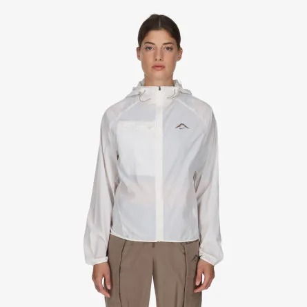 Nike Jakna Trail 