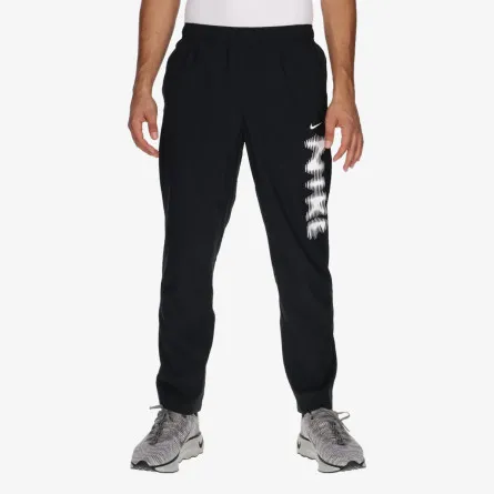 Nike Donji Deo Trenerke Dri-FIT Form 