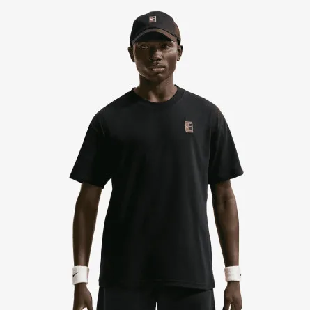 Nike Majica M NKCT TEE M90 OC 