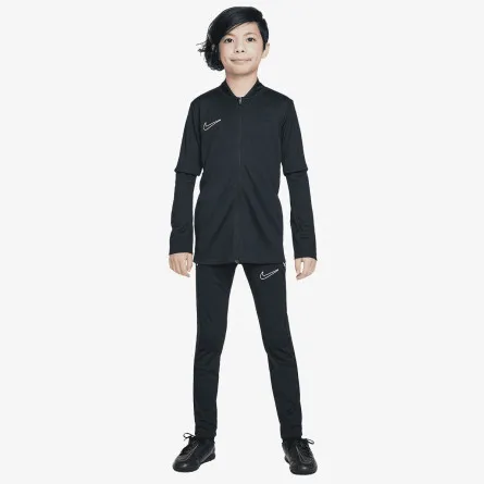 Nike Trenerka K NK DF ACD25 TRACK SUIT K -PD 
