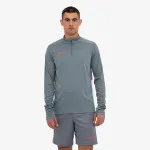 Nike Majica Dugih Rukava Academy