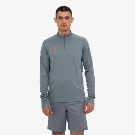 Nike Majica Dugih Rukava Academy 