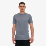 Nike Majica Academy Dri-FIT 25 