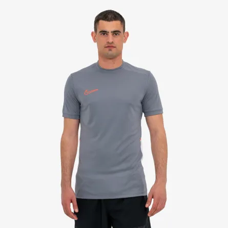 Nike Majica Academy Dri-FIT 25 
