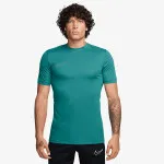 Nike Majica M NK DF ACD25 SS TOP BR