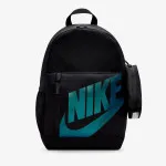 Nike Ranac Elemental