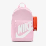 Nike Ranac Elemental