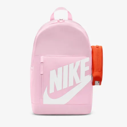 Nike Ranac Elemental 