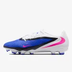 Nike Kopačke Phantom 6 Low 