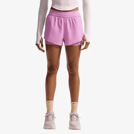 Nike Šorc Swift 
