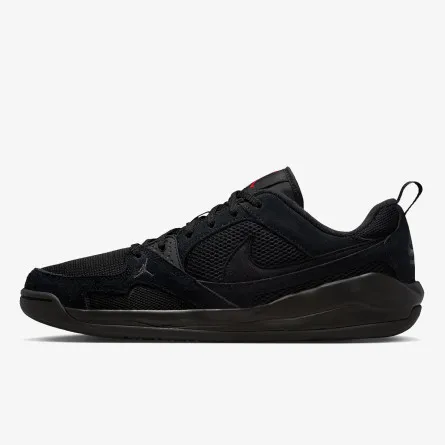 Nike Patike CMFT Era 
