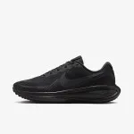 Nike Patike Revolution 8