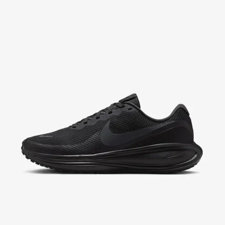 Nike Patike Revolution 8 