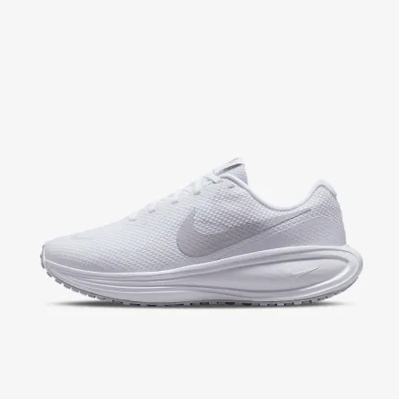 Nike Patike Revolution 8 