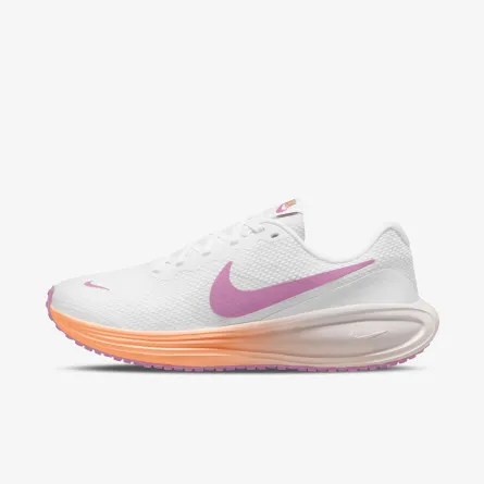 Nike Patike Revolution 8 