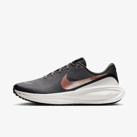 Nike Patike Revolution 8 