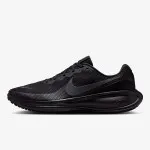 Nike Patike Revolution 8
