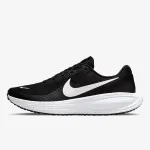 Nike Patike Revolution 8