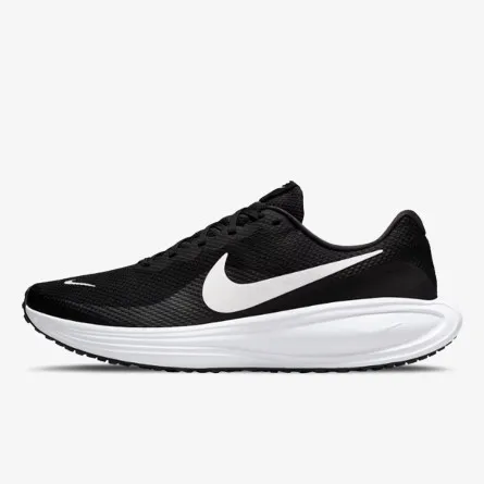 Nike Patike Revolution 8 