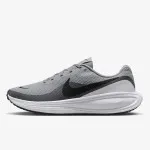 Nike Patike Revolution 8