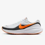 Nike Patike Revolution 8