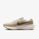 Nike Patike Revolution 8
