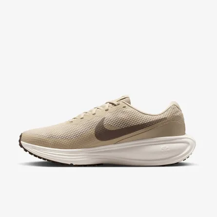 Nike Patike Revolution 8 